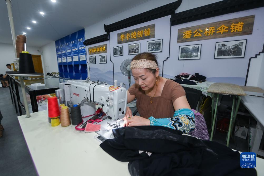 手机老虎机单机版